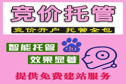 百度SEO推广技巧：提升排名的五大案例