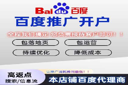 SEM托管服务成功案例：助力企业转型升级
